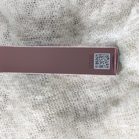 RealHer Dream Without Limits Ceramide Primer, 35ml/1.16fl oz - Picture 2 of 10